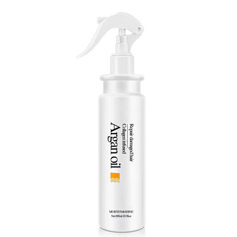 Spray protector térmico (300 ml)