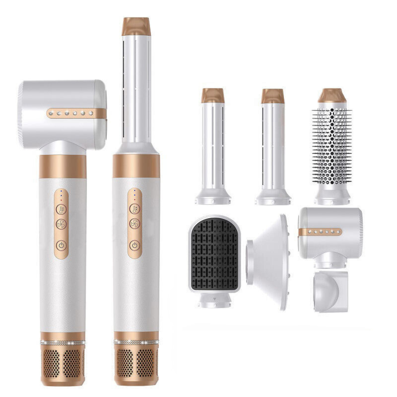 L'AirStyler™ Pro