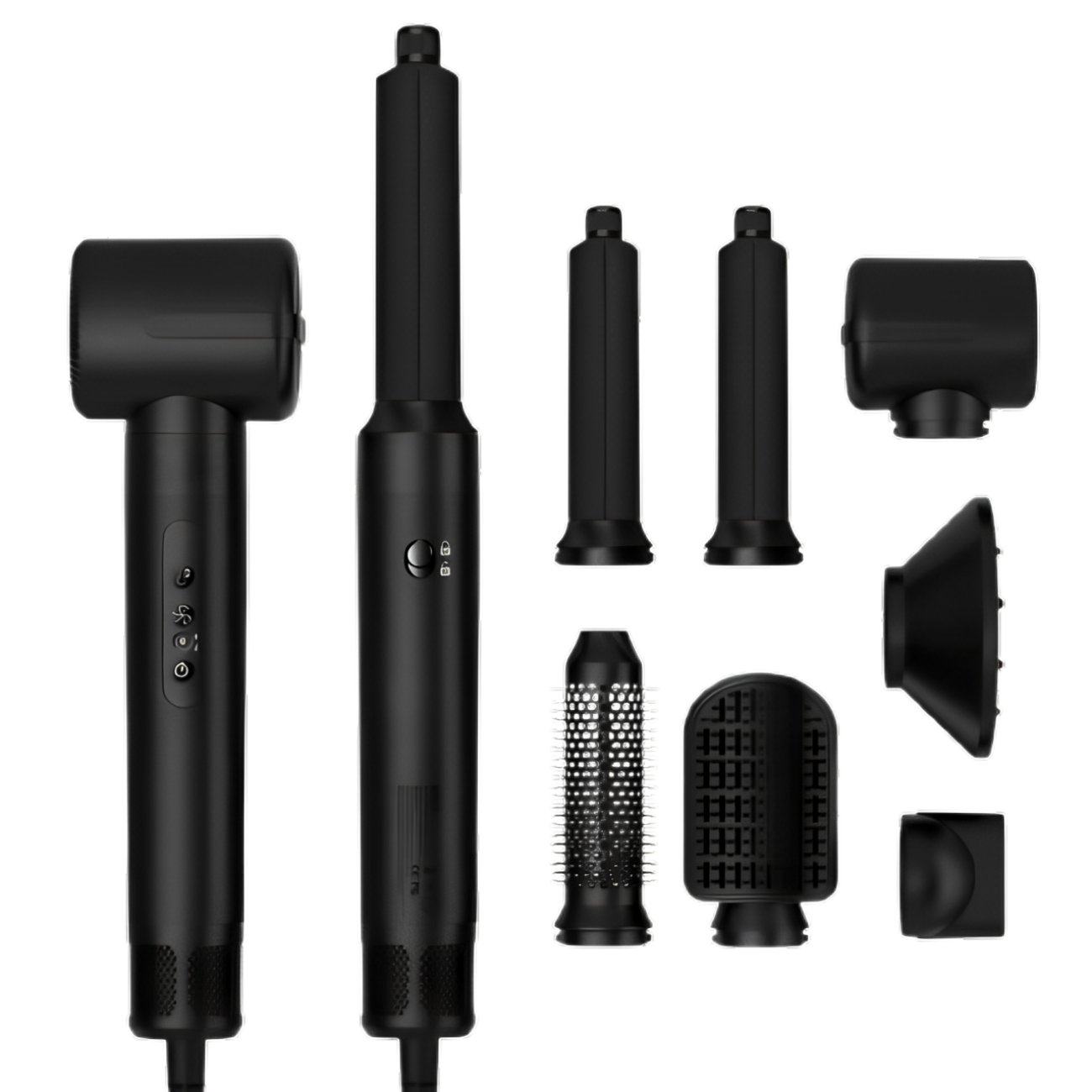 L'AirStyler™ Pro