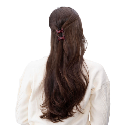 the minimalist - Eternal Blush - Set of 3