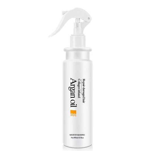 Heat Protect Spray (300 ml)