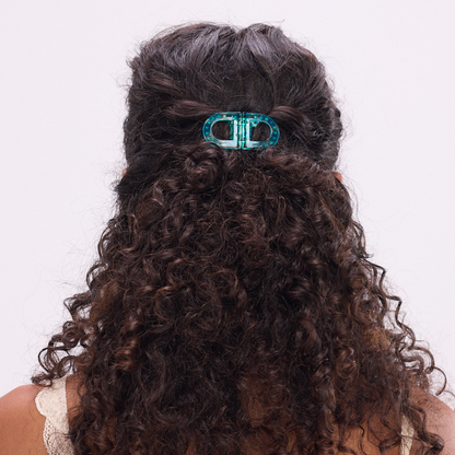 the icon - Tropical Sunset - Set of 2