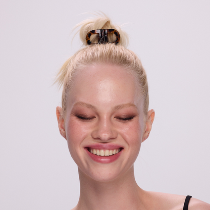 the icon - Tropical Sunset - Set of 2