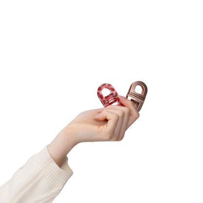 the icon -  Eternal Blush - Set of 2