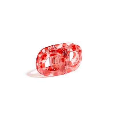 the icon -  Eternal Blush - Set of 2