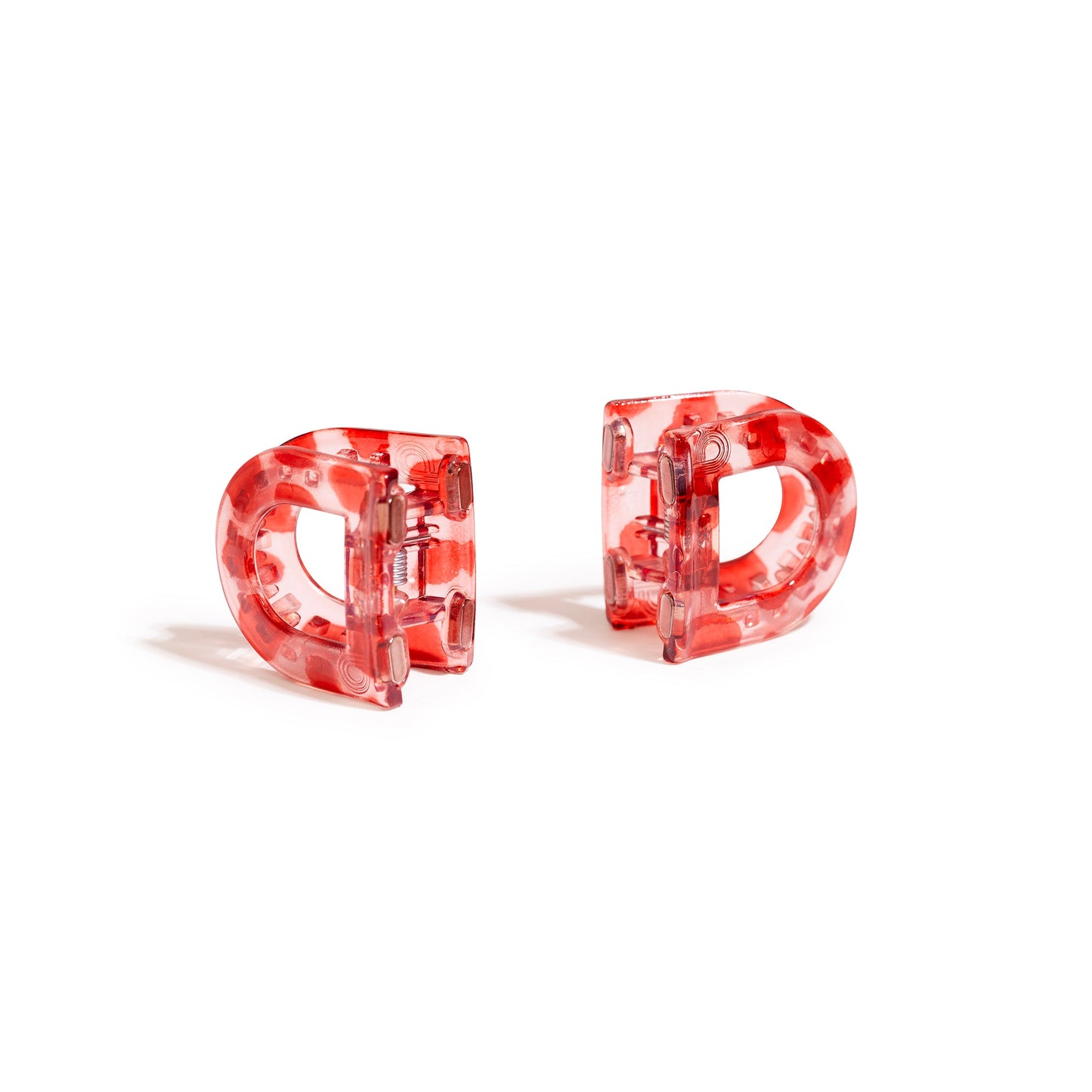 the icon -  Eternal Blush - Set of 2