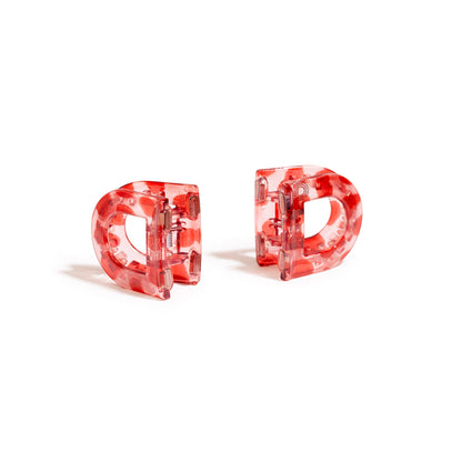 the icon -  Eternal Blush - Set of 2