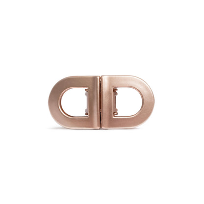 the icon -  Eternal Blush - Set of 2