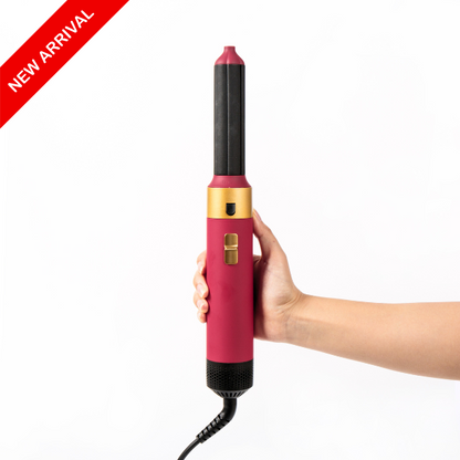 El AirStyler™ 