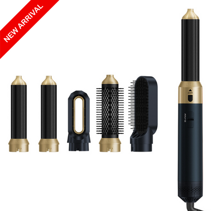 El AirStyler™ 