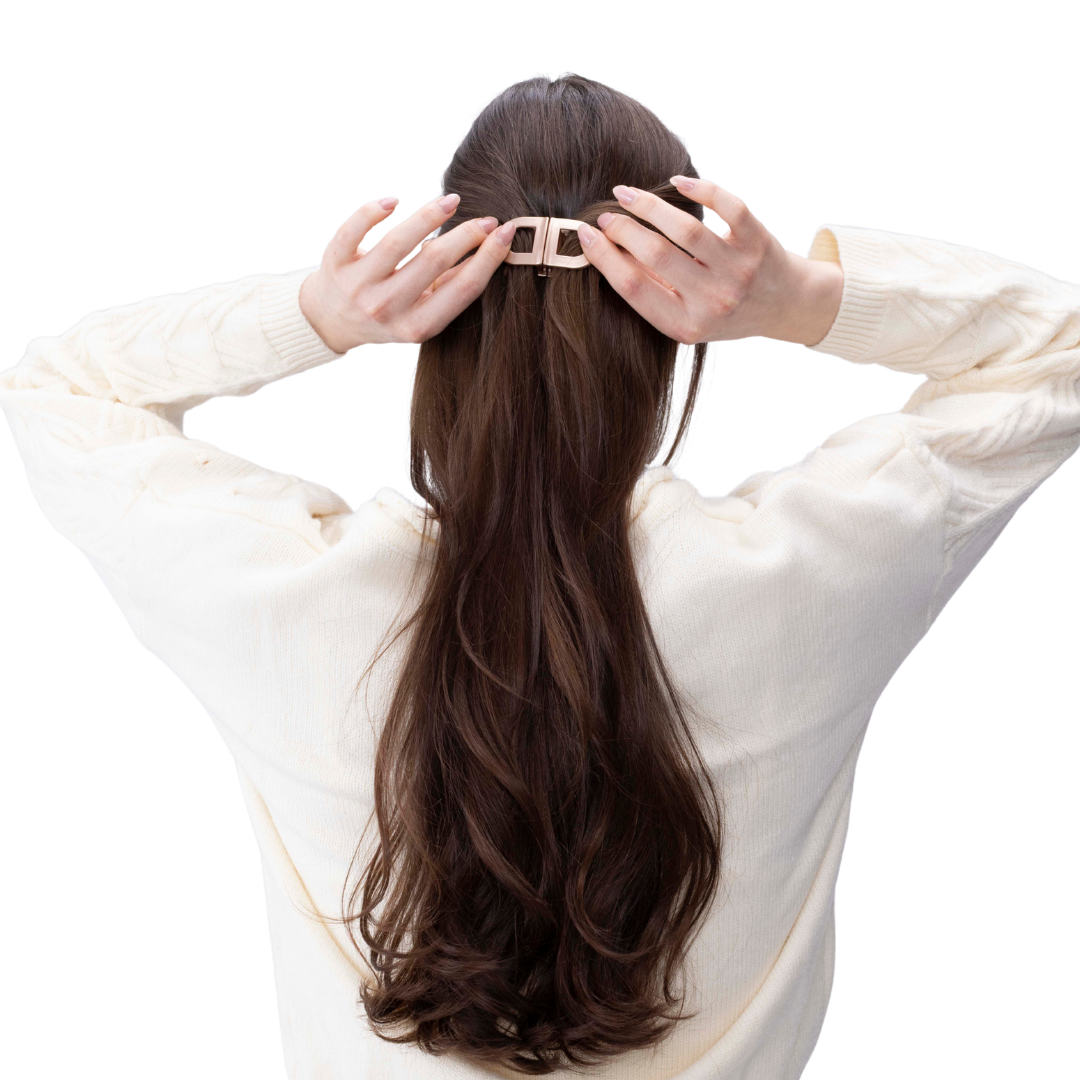 the icon -  Eternal Blush - Set of 2