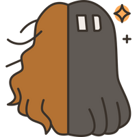 VERSATILE & EASY TO TRANSPORT