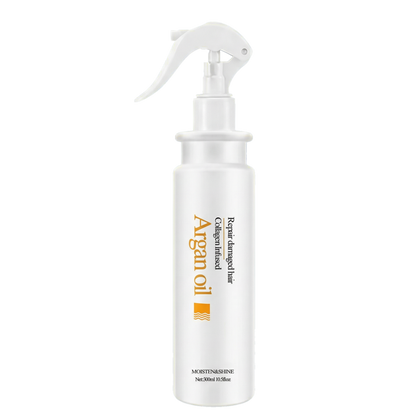 Heat Protect Spray (300 ml)