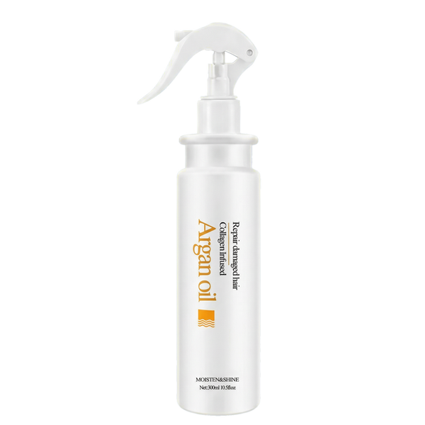 Heat Protect Spray (300 ml)