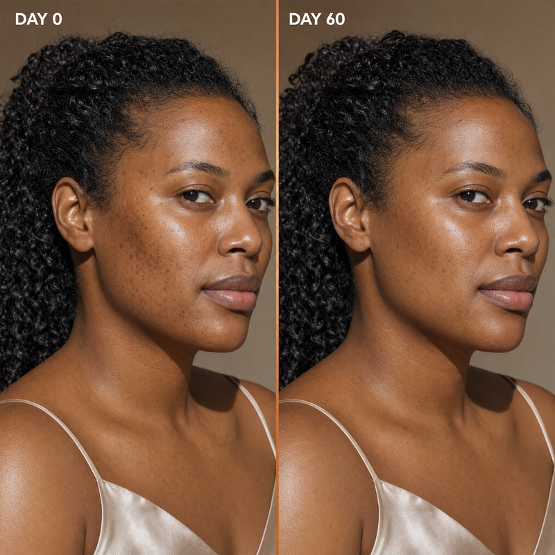 Aïsha, 37