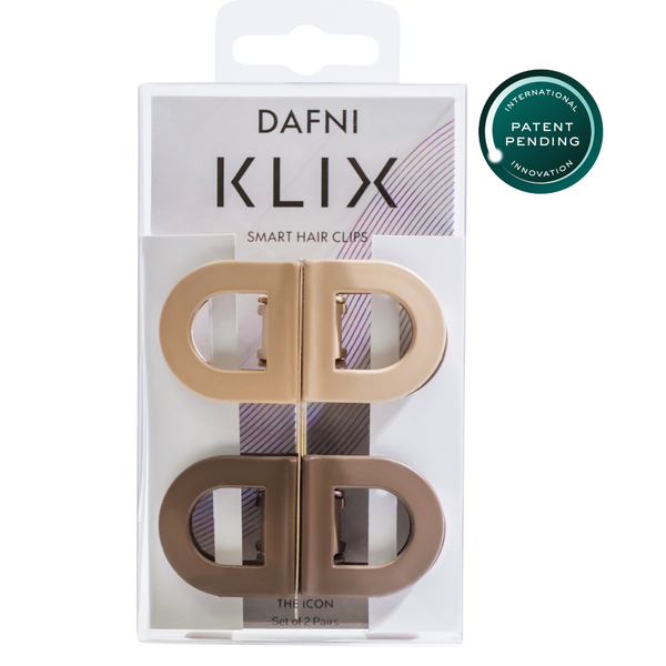 the icon -  Sandstone - Set of 2