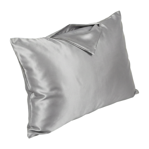 Pillowcase (100% Pure Mulberry Silk)