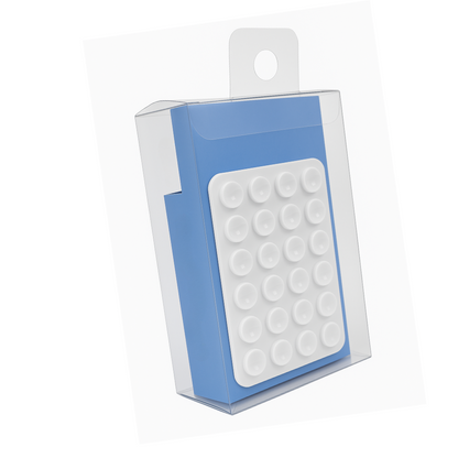 the icon -  Urban Oasis - Set of 2