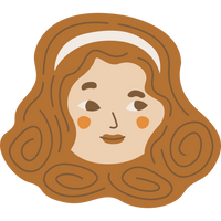 LONG LASTING RESULTS